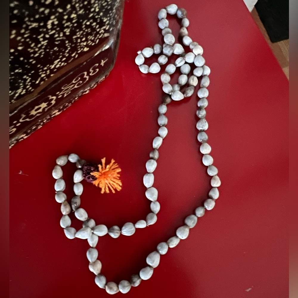 Necklace or Bracelet